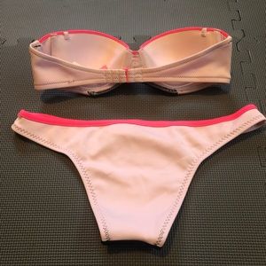 Victoria's Secret Swim - Victoria Secret Bikini Victoria's Secret Swim - Victoria Secret Bikini